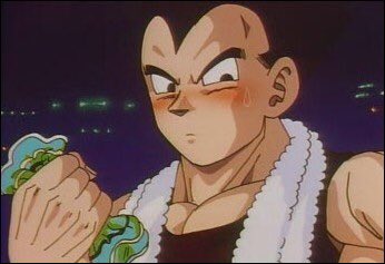 AskVegeta's tweet photo. @SassyBullaB @AskBulma https://t.co/uKI5dXuuXI
