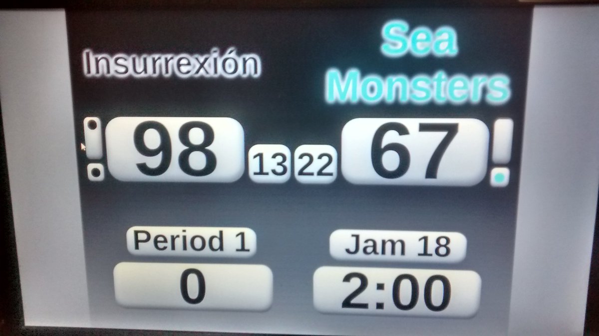 TorneoSucio's tweet photo. Ante último partido del día: GANO: #INSURREXION
SE VIENE EL ULTIMO PARTIDO: #WONDERCLAN VS #HIEDRAS VENENOSAS https://t.co/zPjW8fMI87