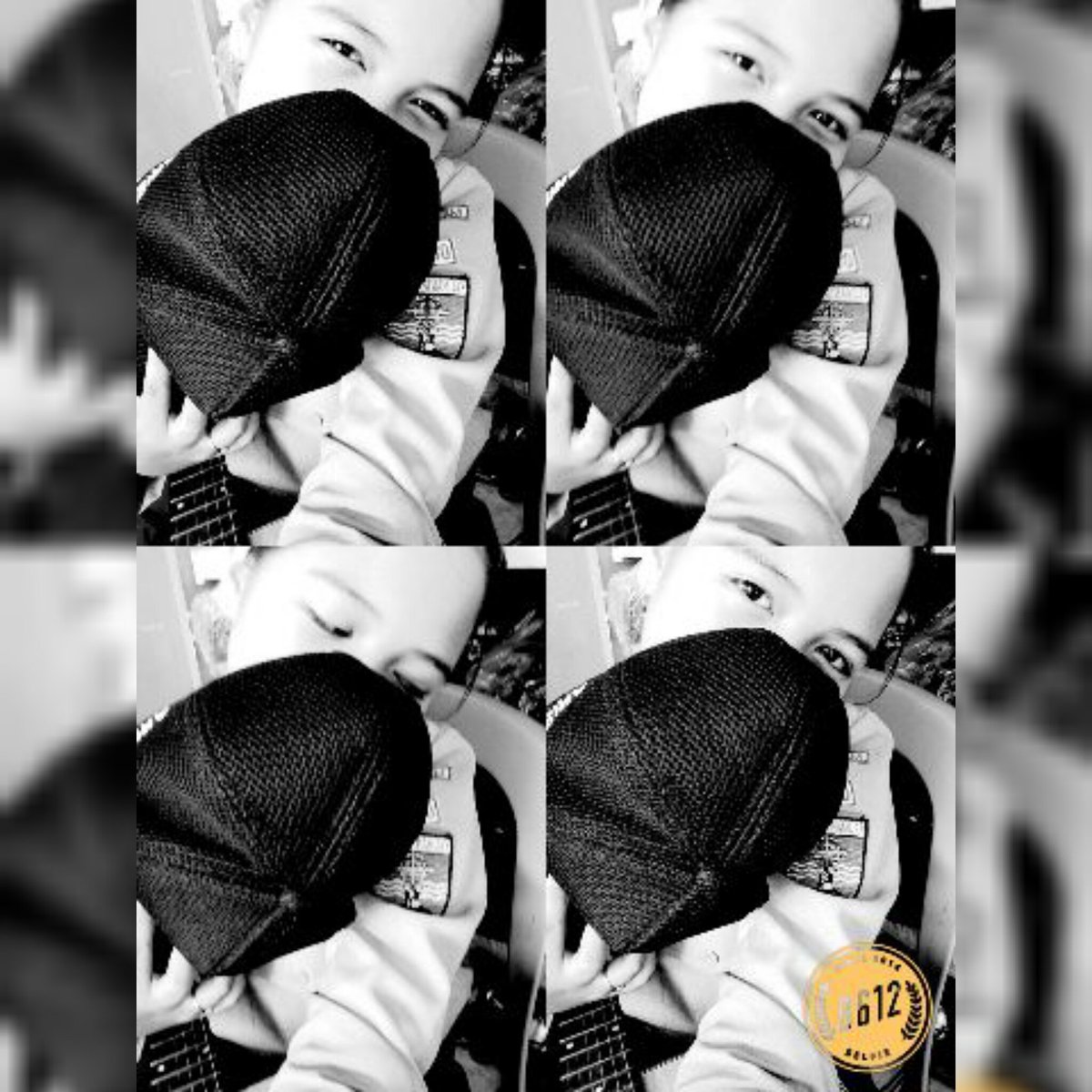 ShinaKawaishendu tweet media