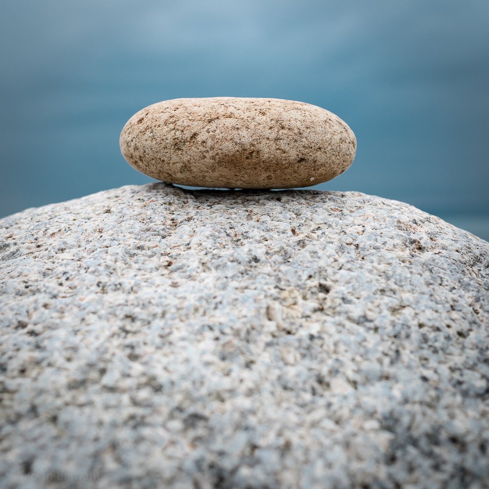 JohnLamont's tweet photo. On balance 1
Exhibition open in Clackmannanshire this weekend 10-5pm https://t.co/qYTSFcflmn
#FVOS https://t.co/CtKGDh2mum
