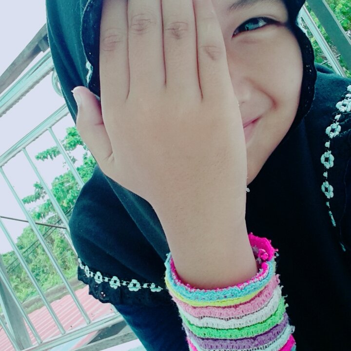 ShinaKawaishendu tweet media