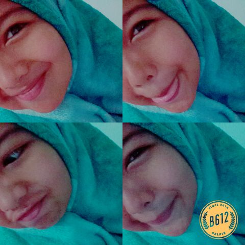 ShinaKawaishendu tweet media