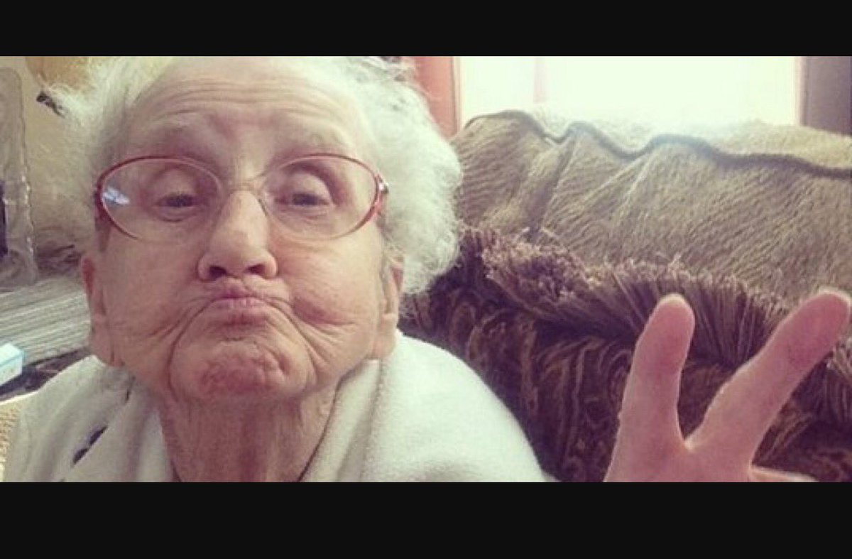 AbbyFisxher's tweet photo. Waiting for the follow from @devvincorrwin be like #followmedevin https://t.co/v27sd3zqhq