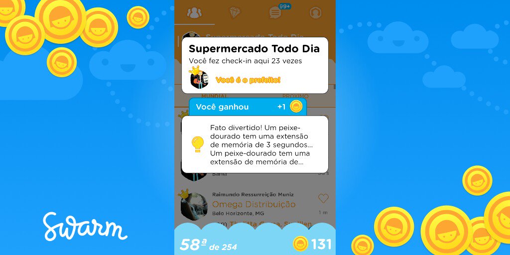 Confira este check-in épico no <a href="/Swarmapp/">Swarm by Foursquare</a>!
swarmapp.com/anapaula041116…