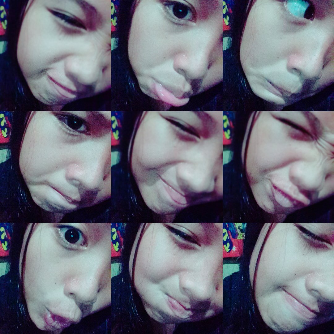 ShinaKawaishendu tweet media