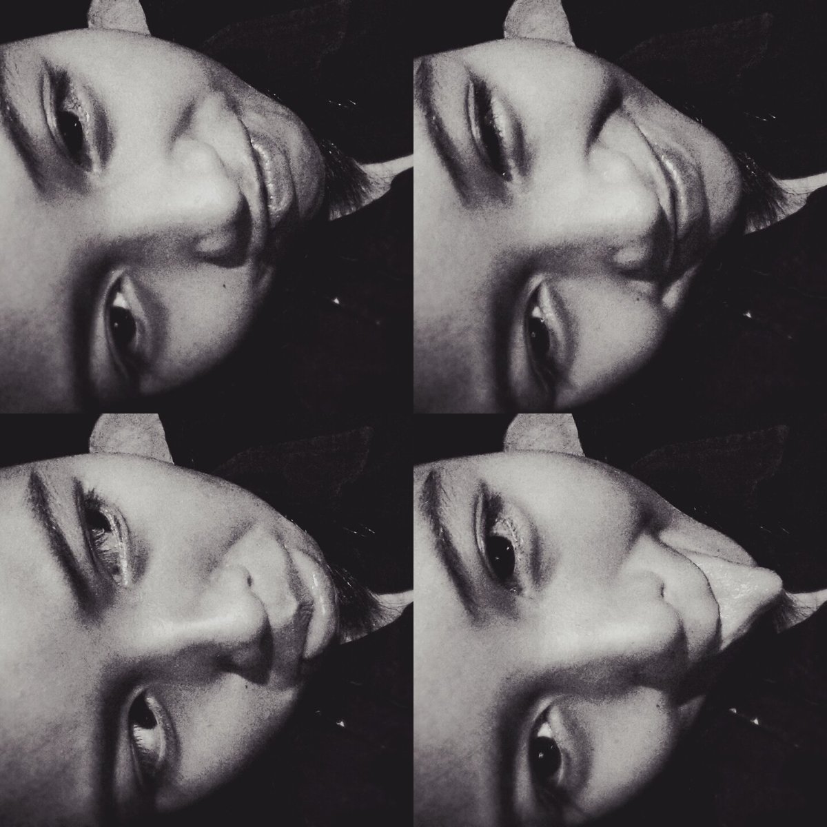 ShinaKawaishendu tweet media