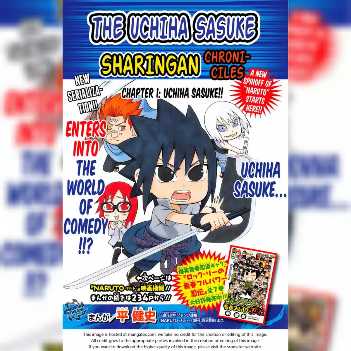 ShinaKawaishendu tweet media