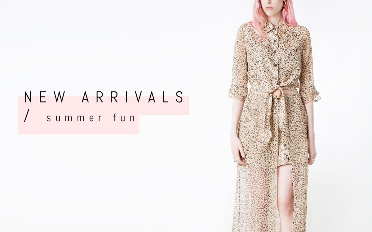 secondcousinv's tweet image. Top off your look with our summer styles. Shop this week's new arrivals! secondcousinvintage.com/product-catego… #vintage