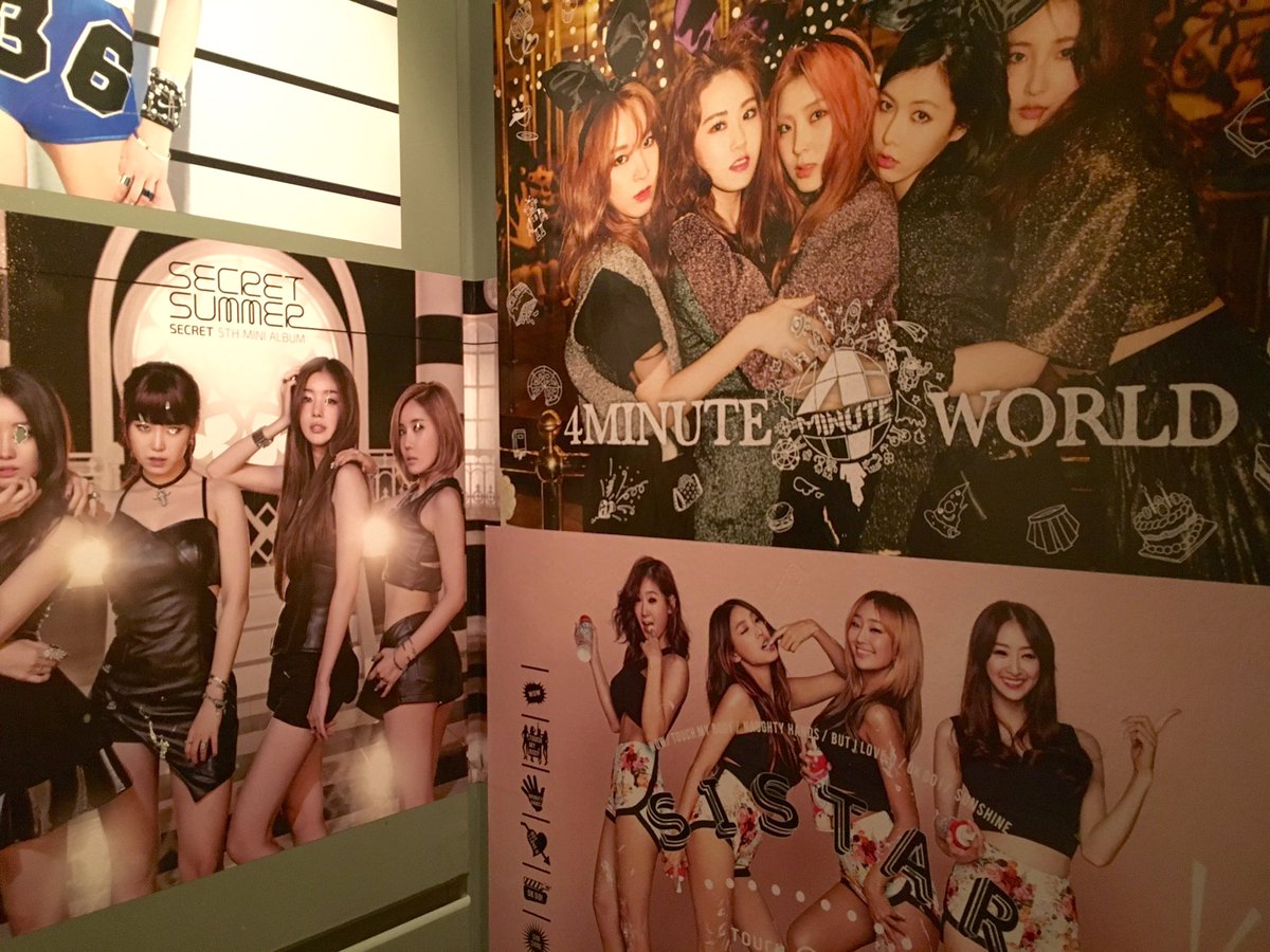 ButlerMayDesign's tweet image. Super cool Korean street food @JinjuuLDN. Best Korean I've had in years #interiordesign #restaurantinteriors