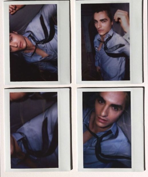 GuyCandy_'s tweet photo. Blessing your timeline with Dave Franco polaroids! https://t.co/5pnh5UJcl6