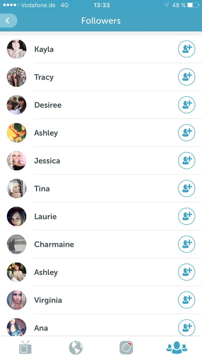 Sex namen snapchat Snapchat Usernames,