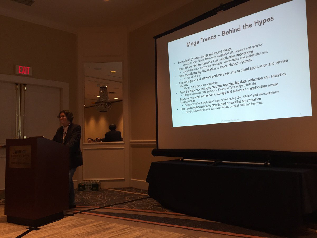 BobbieC's tweet image. Today is the 20th annual conference for #NECINA - Technology and Quality of life swarmapp.com/c/k6UTYKGQpKX