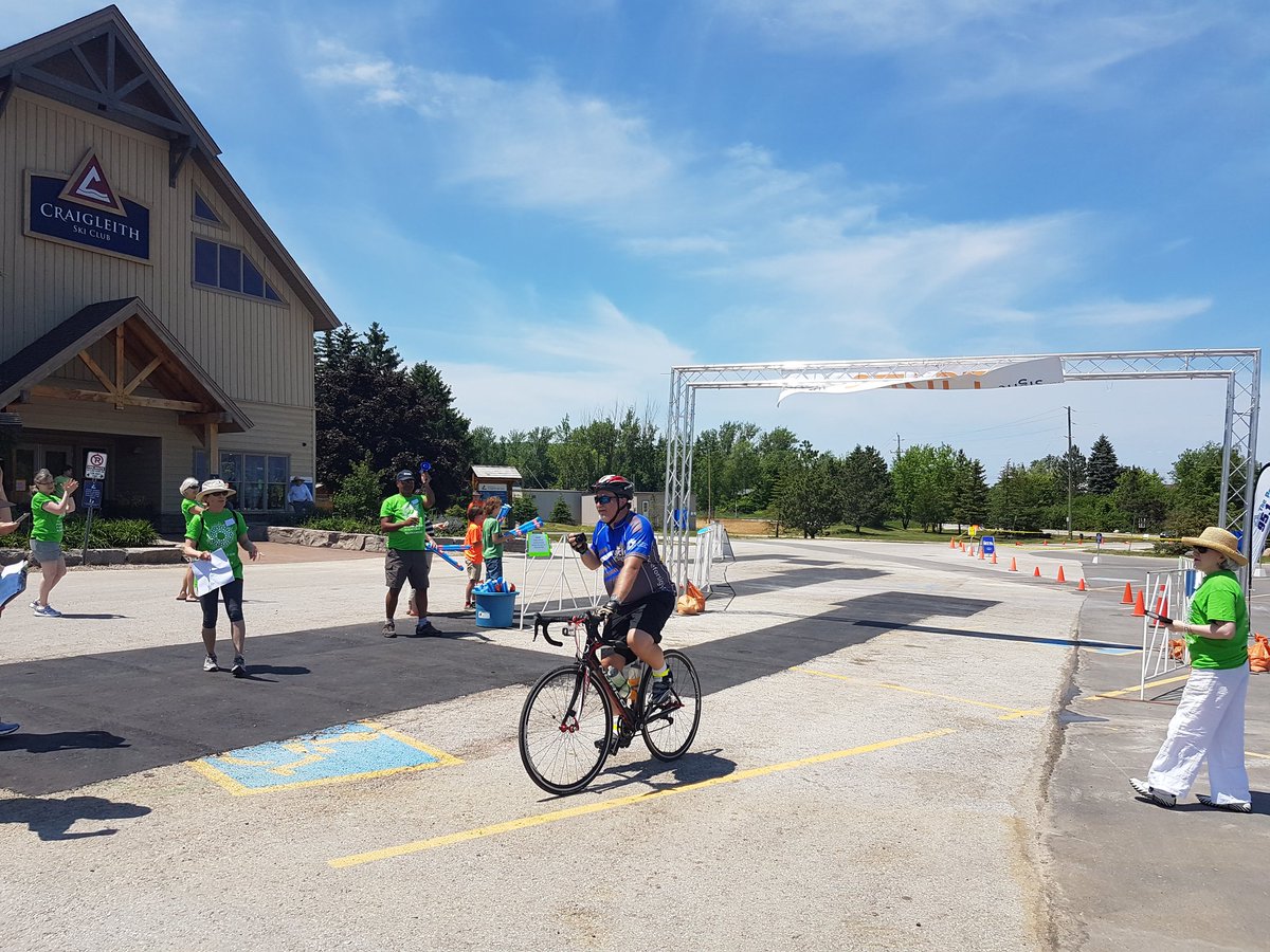 Cycle for Sight tweet media