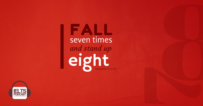 absorbentpad's tweet photo. #Feelite. Go the extra mile. https://t.co/Y8Y4CJqWpZ