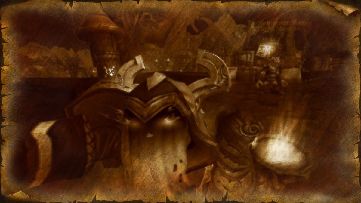 grinikth's tweet photo. Grin needs beta Kreygasm #WinMethodBeta https://t.co/P4b2CtpYg7