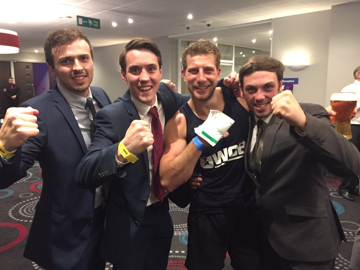 william_frazer_'s tweet photo. My boy Josh Windatt #mainevent winning his #Boxing match by KO in third round. BOPBOPBOPBOP. #winners #titleisours https://t.co/XSIlrshp3v