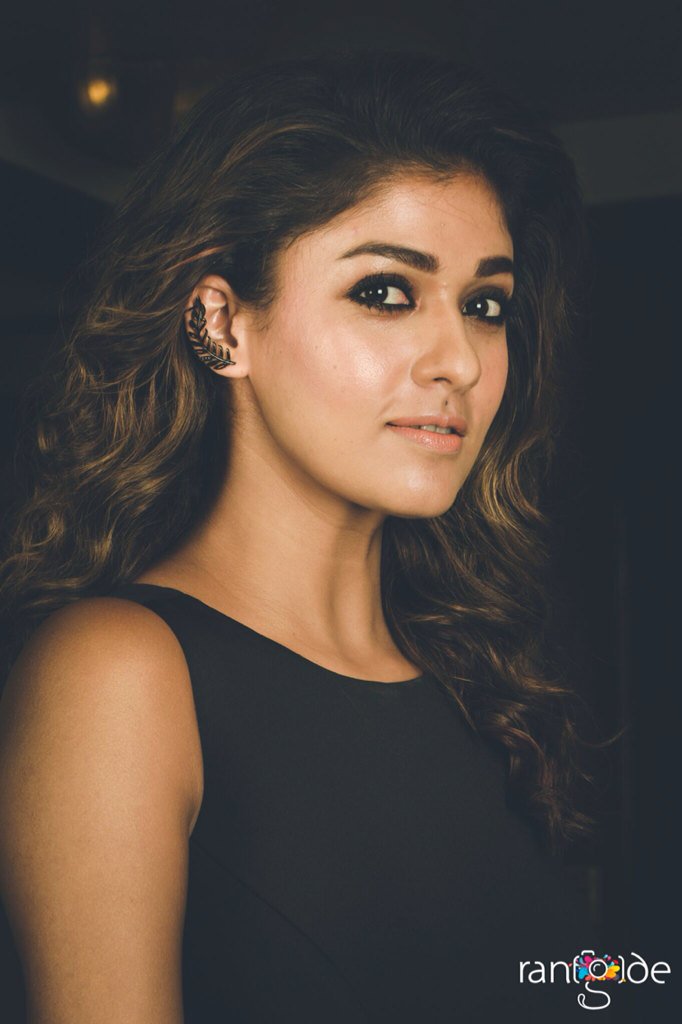 Actress Actress