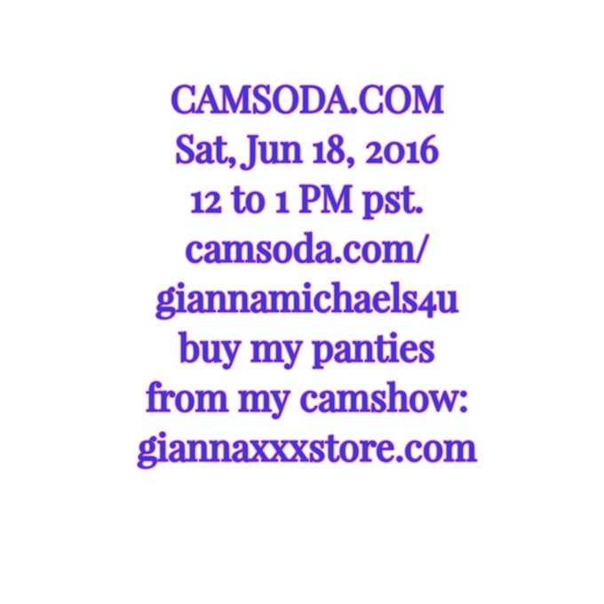 CAMSHOW&hellip; TODAY 12 PST https://t.co/0pn8VpJJ7b https://t.co/EO4ywXE3mq<a href="/tag/vegas"class="tags"><span>#vegas</span></a><a href="/tag/showmesapphire"class="tags"><span>#showmesapphire</span></a>