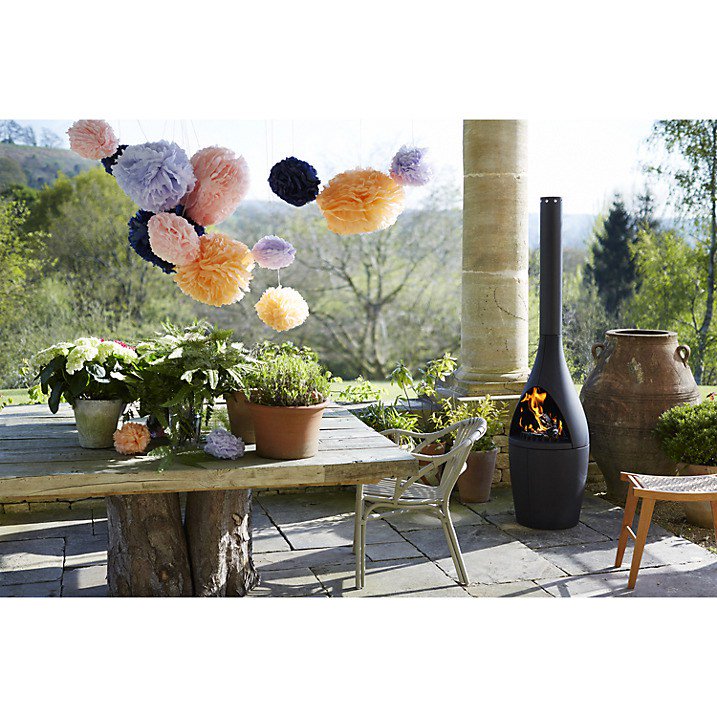 FurnitureBro's tweet photo. Best Firepits and Chimneas https://t.co/Ycafrv0Gp3 https://t.co/A7CnMyjBWu