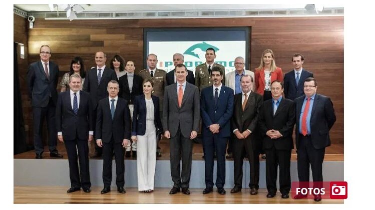 ibaiiriarte's tweet image. "Lehenik Euskadi, es lo que importa" dioten bitartean espainiar #casta z harremandu eta #angulak jan #pnvstyle