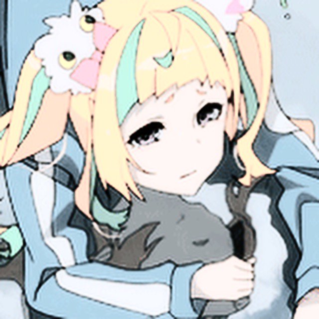 YunaFirefly's tweet photo. Icons de @_CuteIcons_ https://t.co/rxklEPnXVT