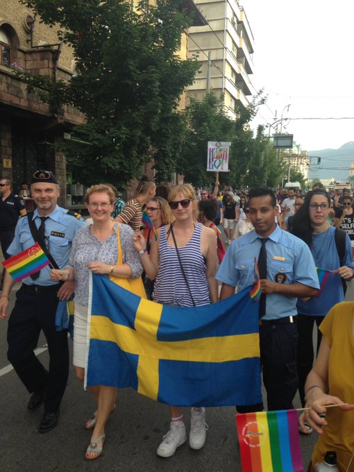 View image on Twitter