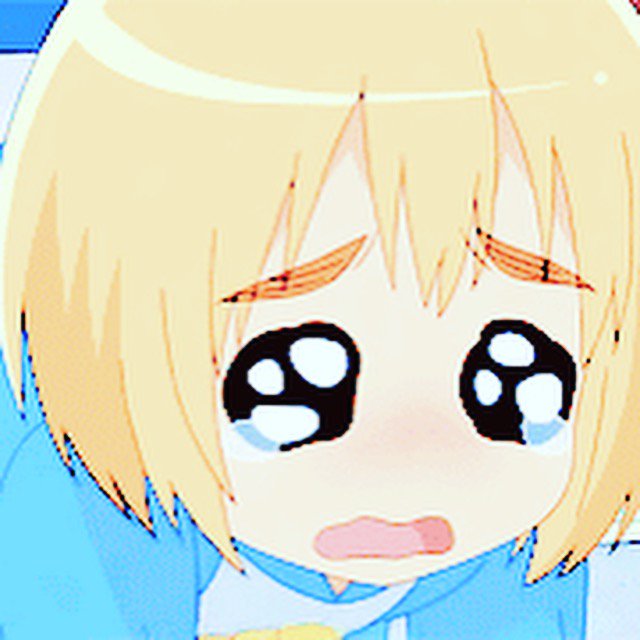 YunaFirefly's tweet photo. Icons de @_CuteIcons_ https://t.co/rxklEPnXVT