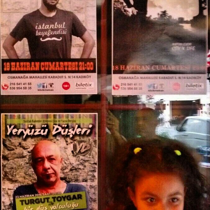 turgut toygar (@turguttoygar) on Twitter photo 