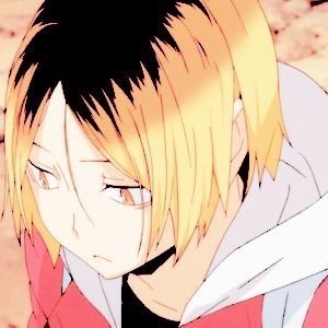 YunaFirefly's tweet photo. Icons de @_CuteIcons_ https://t.co/gY0mjWtlQH