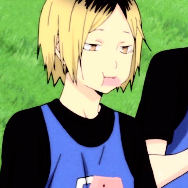 YunaFirefly's tweet photo. Icons de @_CuteIcons_ https://t.co/gY0mjWtlQH