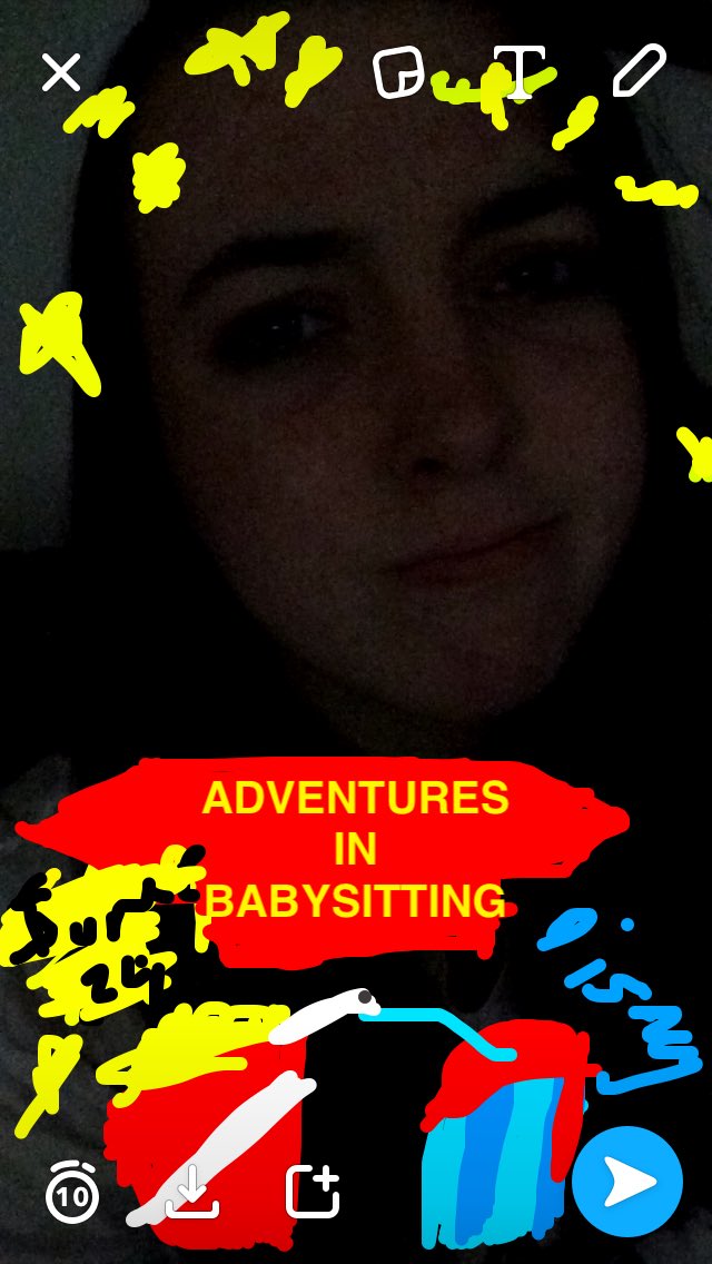 Fallon Smythe desktop Wallpapers