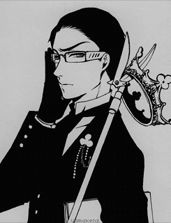 YunaFirefly's tweet photo. Shinigami Squad (??) https://t.co/qoczBtoRl4