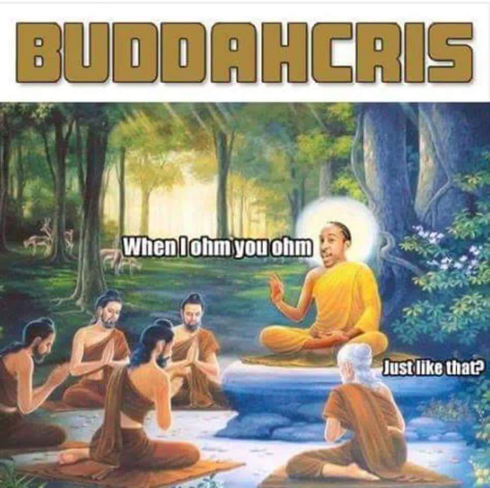 Guide_torecover's tweet photo. Something light for the day! #meditation #step11 #findpeace #serenity #teamguidetorecover #teamdrugfree https://t.co/QaBQE1cqcu
