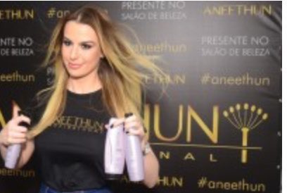 odebarroso's tweet photo. @FernandaKeulla. https://t.co/8tBgPa0804. #Aneethun 💥 https://t.co/opg5m6klsw