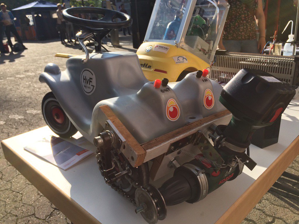 Mariell Stenzel tweet media