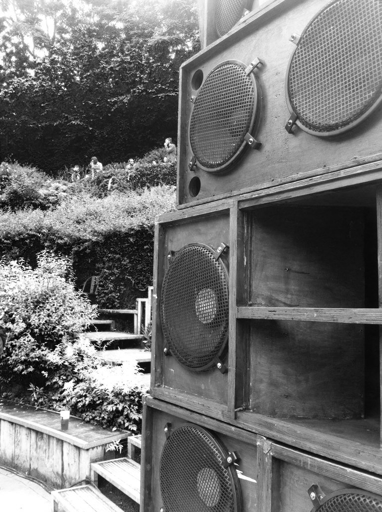 ibingisound's tweet photo. #openestival #communitysoundsystem https://t.co/gF4fOxwHI6
