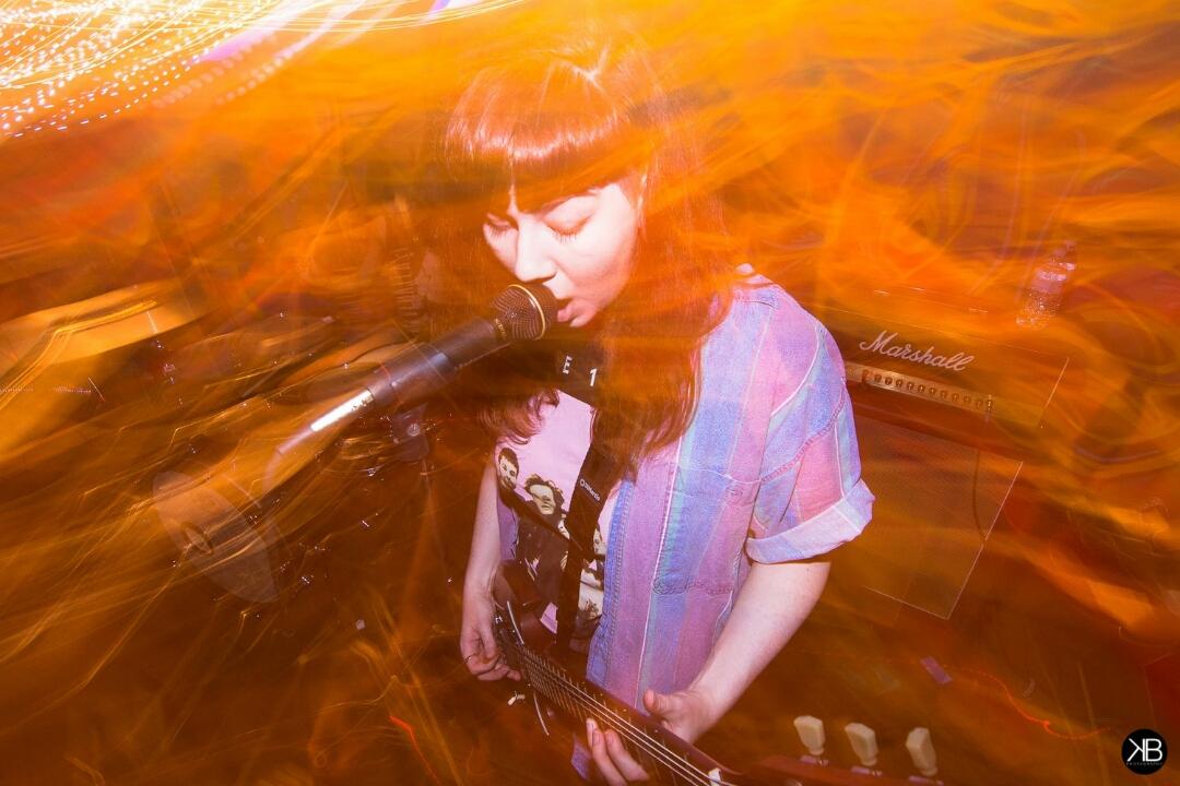 T O M O R R O W . 6 . 1 9 . I N D I A N A P O L I S . I N
<a href="/hoosierdome317/">Hoosier Dome</a> w/ <a href="/FALband/">foreveratlast</a> <a href="/GiveandTakeBand/">Give and Take</a> &amp; more 5:15pm