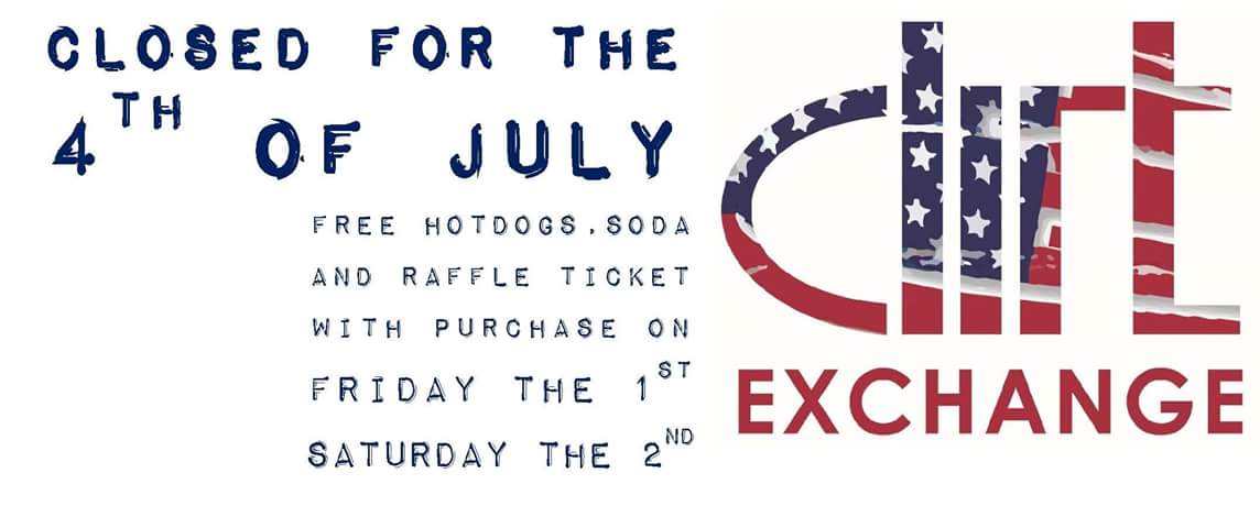 dirtexchange's tweet image. #Seattle #compost #gardening #dirt #aggregate #brush #landscapers #homeowners #ballard