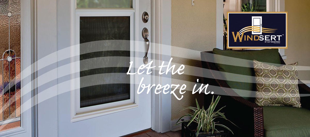 DoorsByTim's tweet photo. We offer #Windsert for #Doors Come by our #Showroom today and schedule an #Estimate
#CentralFlorida https://t.co/aKl18bck54
