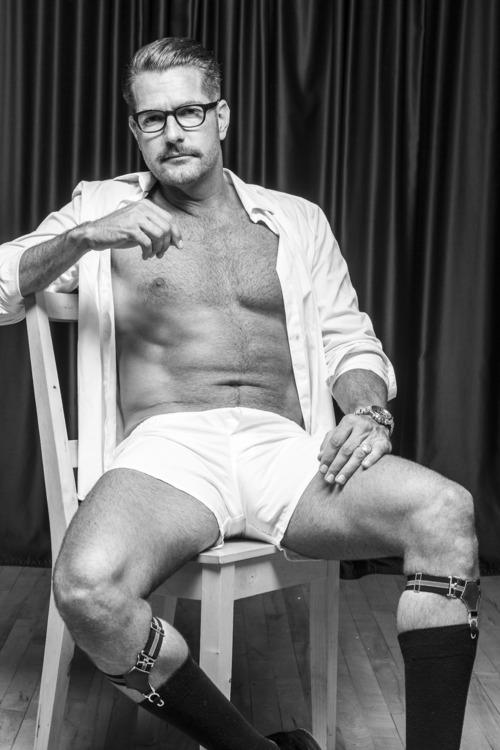 aAllAboutGay's tweet photo. 😍 https://t.co/6tCoWhGTPB