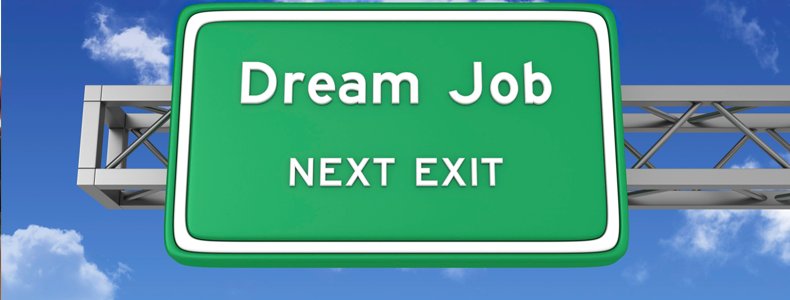 Smart Retail tweet media