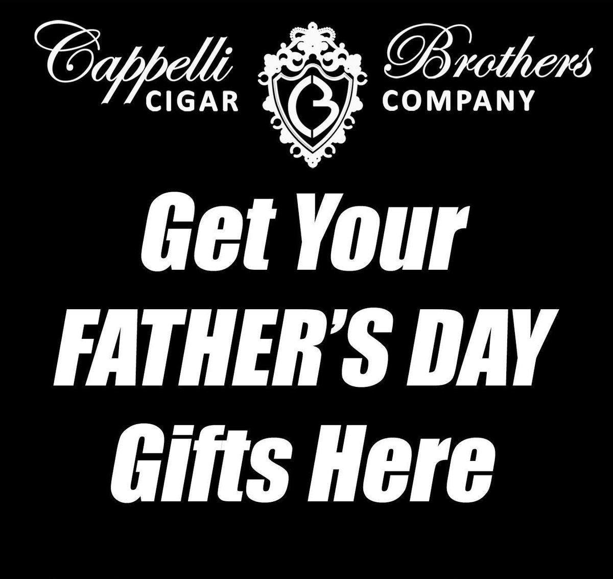 homohutgear's tweet photo. #FathersDay #phillycigars #cigarsphilly https://t.co/57FFUp17md