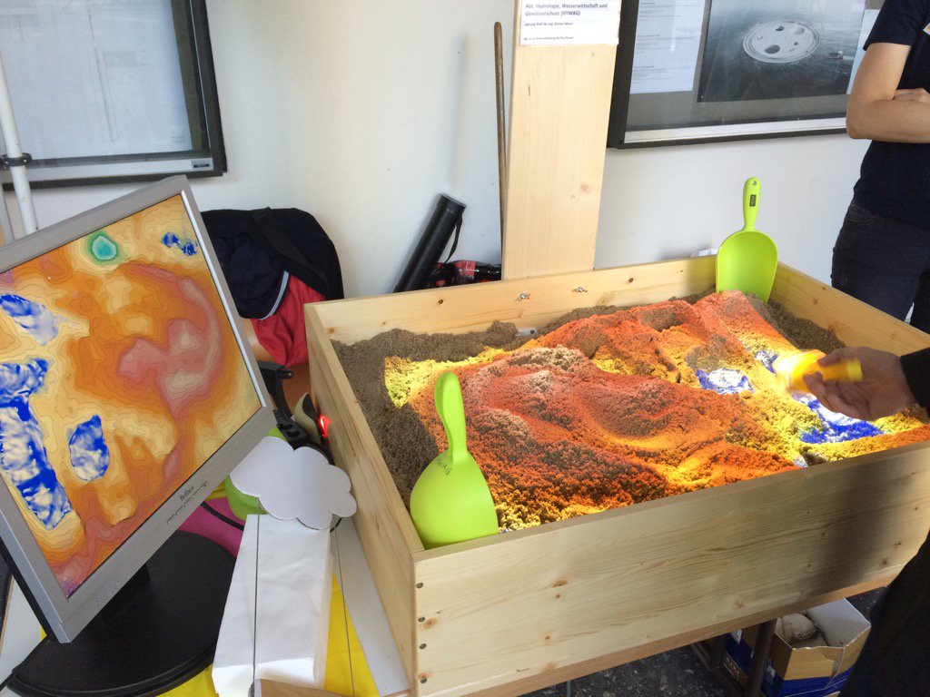 Mariell Stenzel tweet media