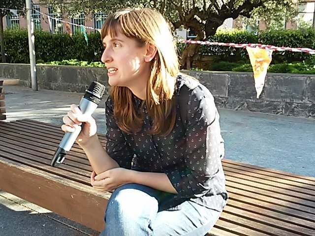 MaratonCuentosG's tweet photo. Un momento único para escribir e ilustrar nuestros pensamientos. El #LibroGigante del #25MaratónCuentos ¡Participa! https://t.co/uIxOj2lD1E
