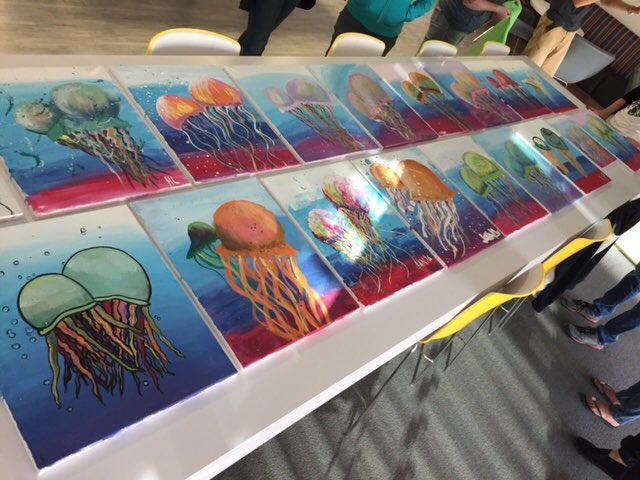 iQmetrixHR tweet media