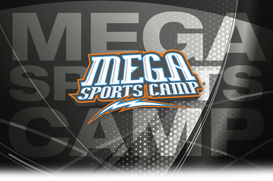 SBCFindlay's tweet image. Preregistration is closed but kids are welcome to join us as a walk-on June 20th at 6:30pm.  ow.ly/Y2CW301oE8u