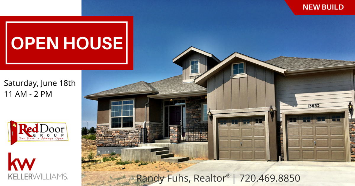 RandyFuhs's tweet photo. Come see this beautiful new build by @tollbrothersinc! Open until 2 PM TODAY! https://t.co/Zk7yxrJEkn #McKayShores https://t.co/7Ph8n0uZj2