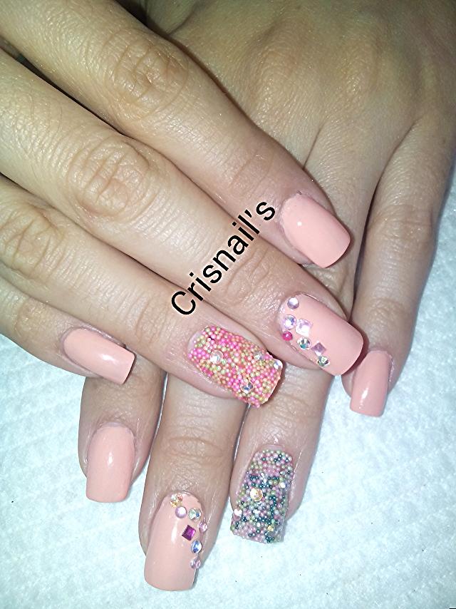 Crisn@il's (@inv_crisnails) on Twitter photo 