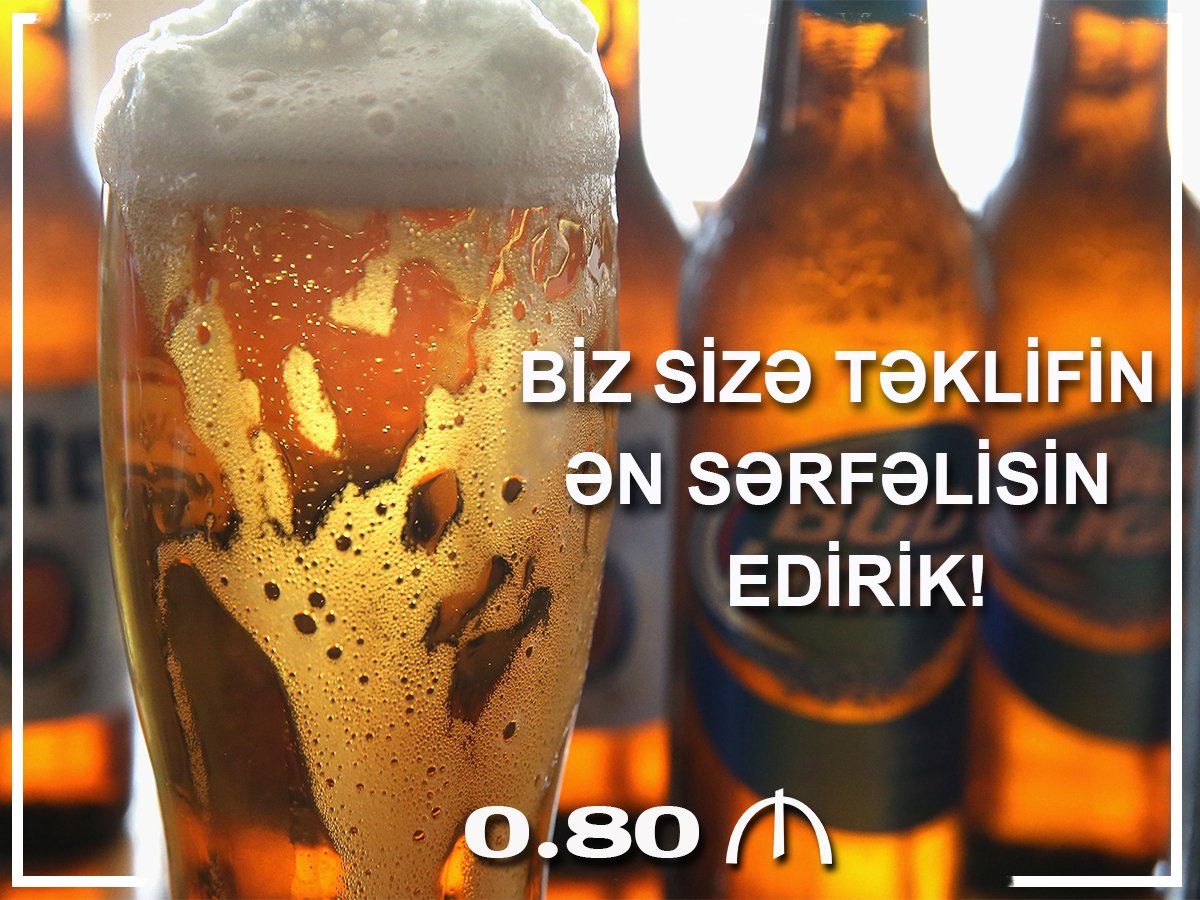 RedPubillo tweet picture