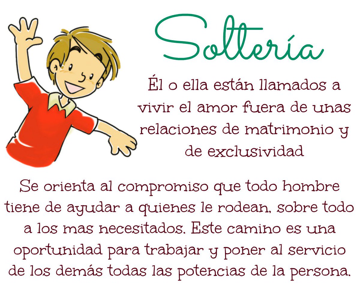 _Confia's tweet image. Vocación a la #soltería 🌺